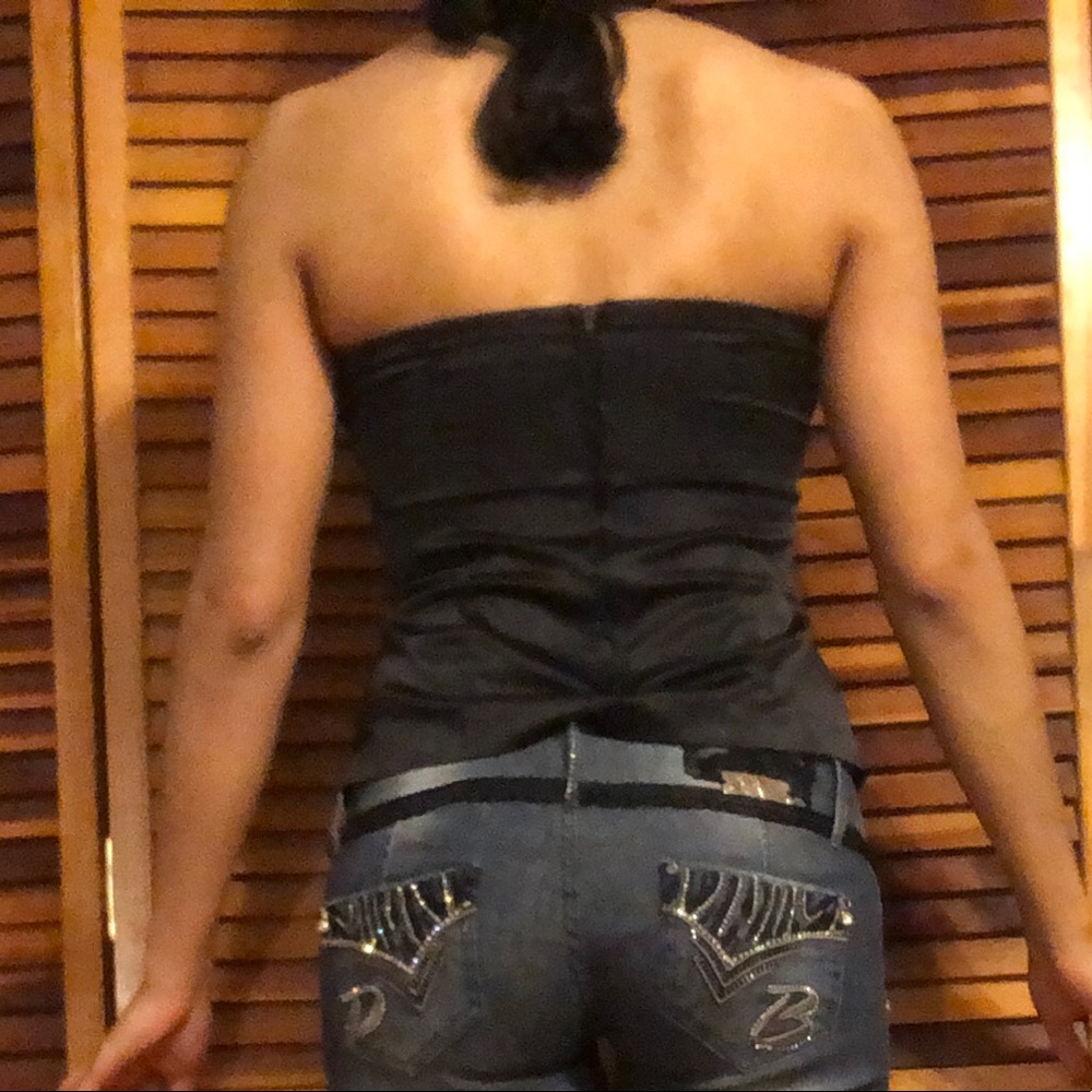 Top - Picture 4 of 4